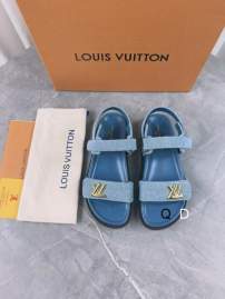 Picture of Louis Vuitton Shoes _SKULVsz35-40GDT010112293
